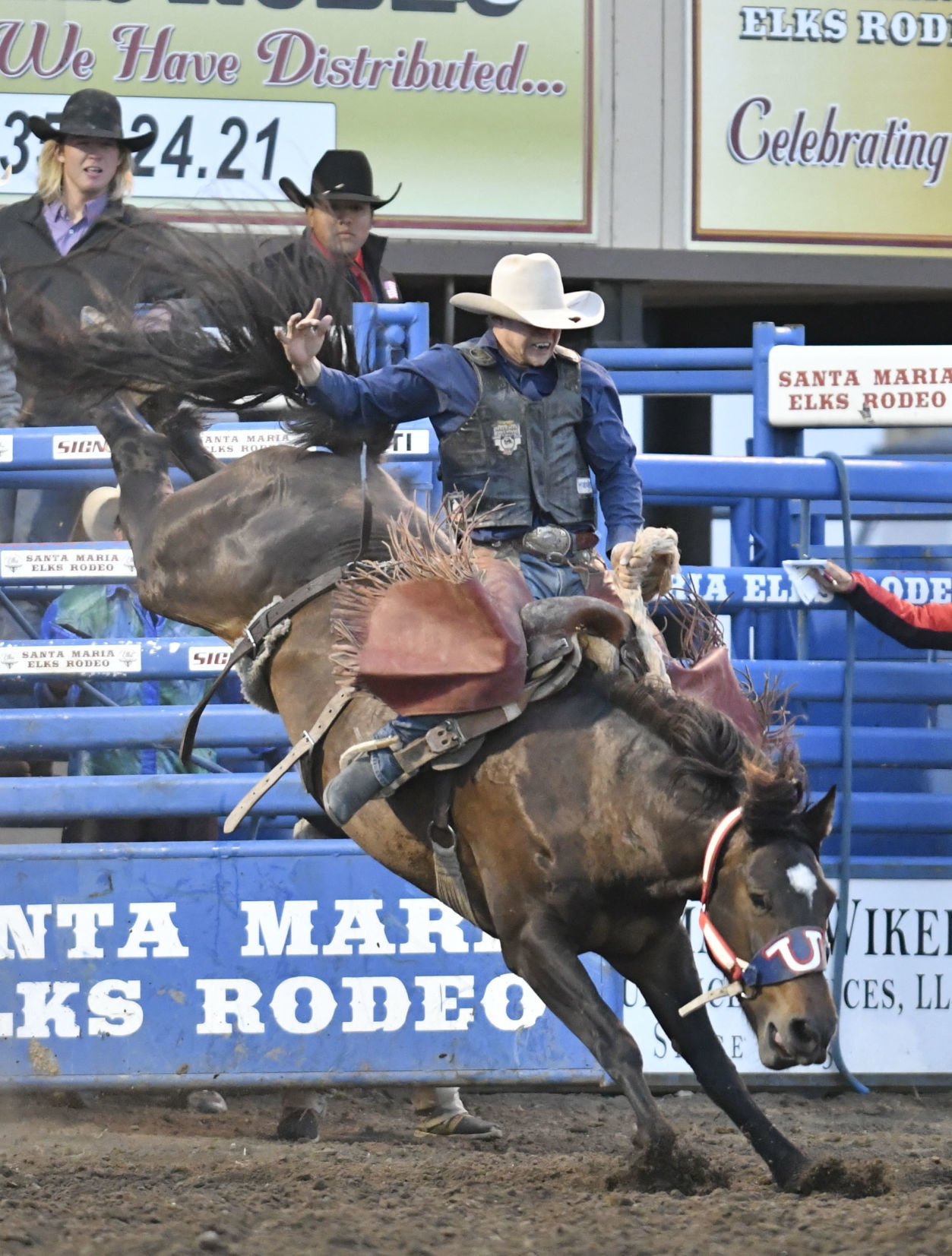 053019 Rodeo Thursday 28.jpg